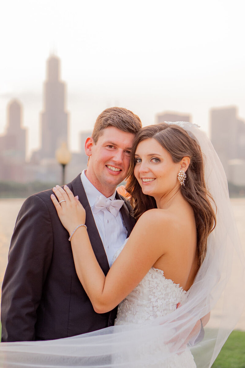adler-planetarium-wedding-chicago (28)