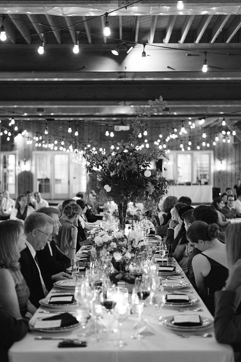 SeraPetrasPhotography_Kellen+Anders-700