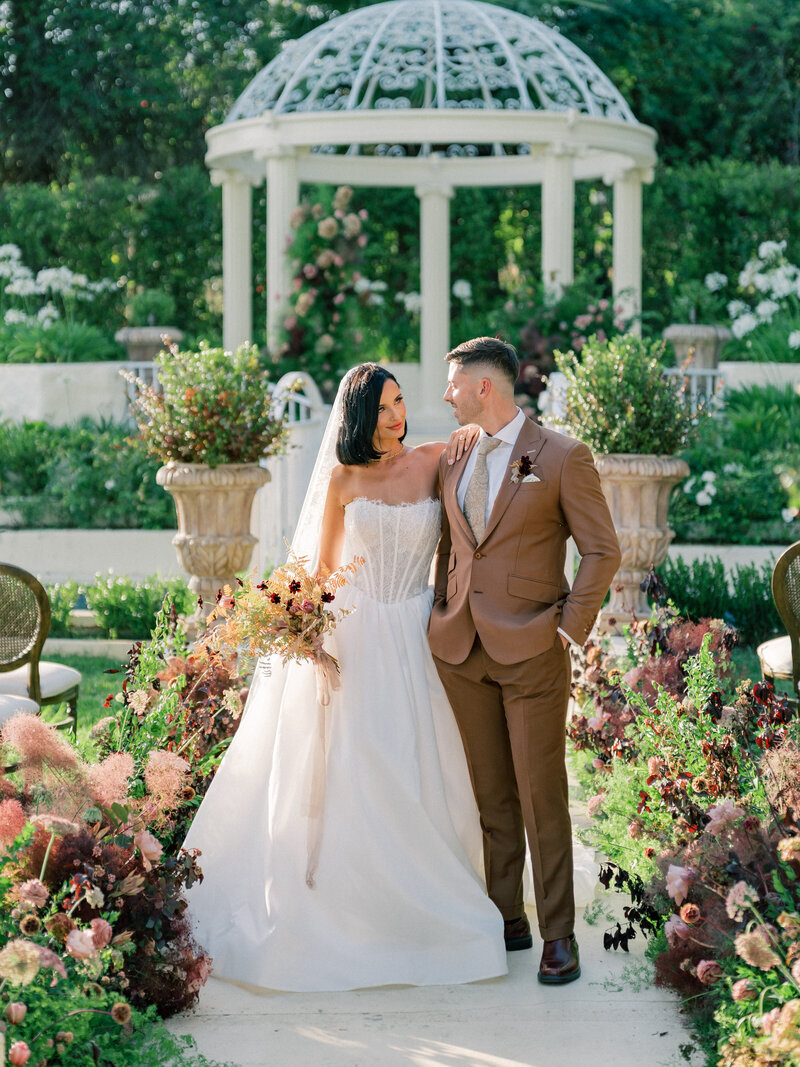 Villa Zosaneli- San diego wedding photogapher Camila M. -291