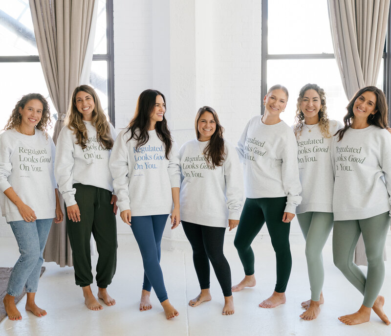 movewellseptember-9492_crop