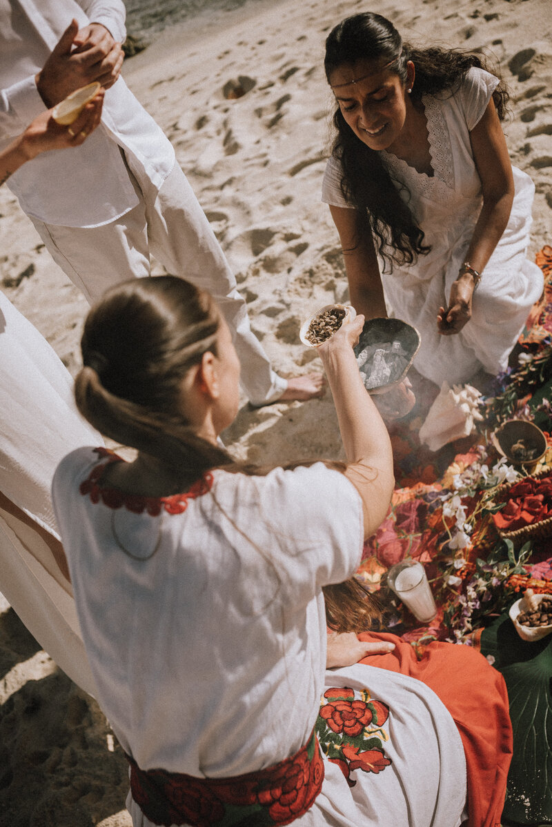Tulum Wedding Photos-02-8472