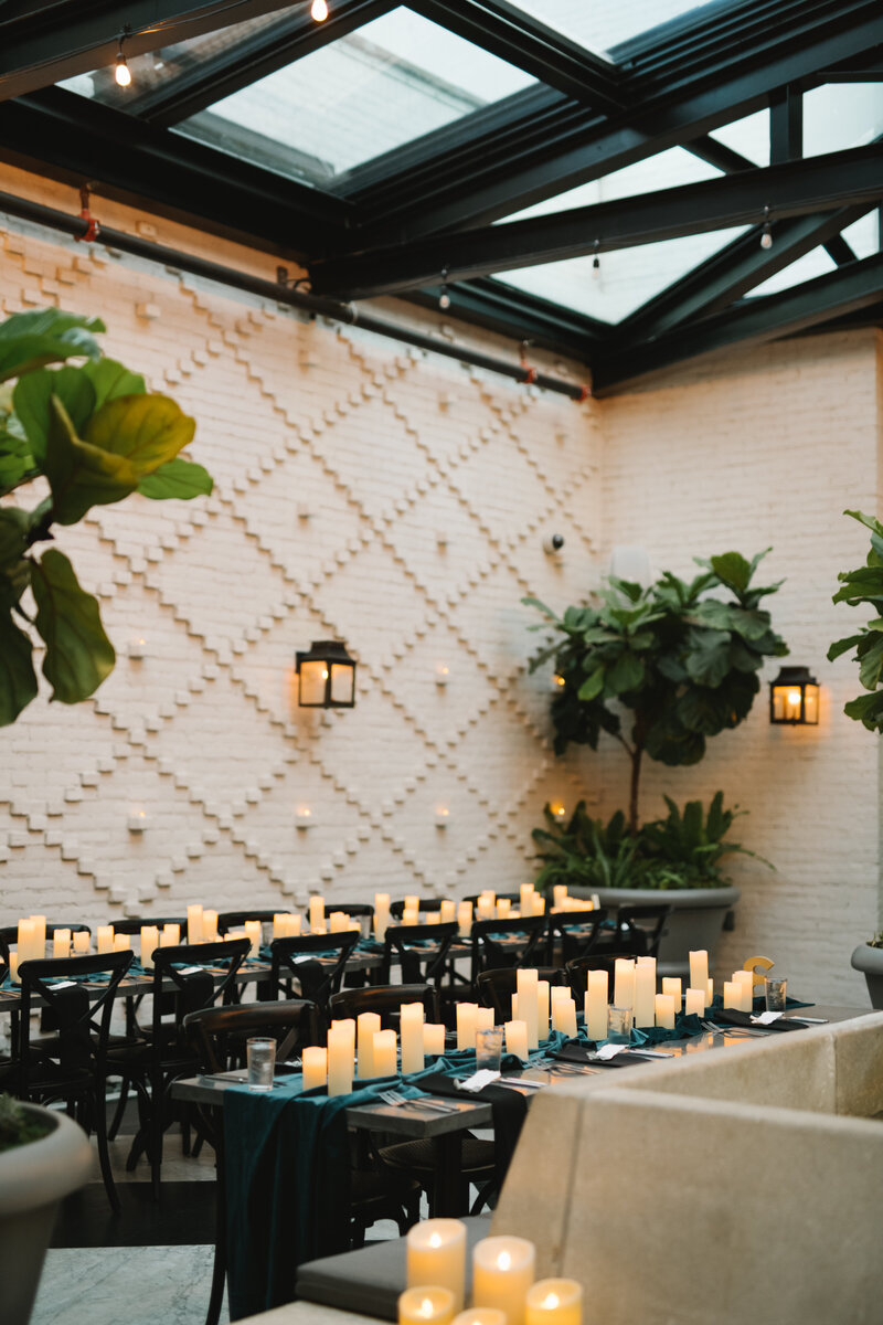 Oxford Exchange Wedding, Tampa Wedding