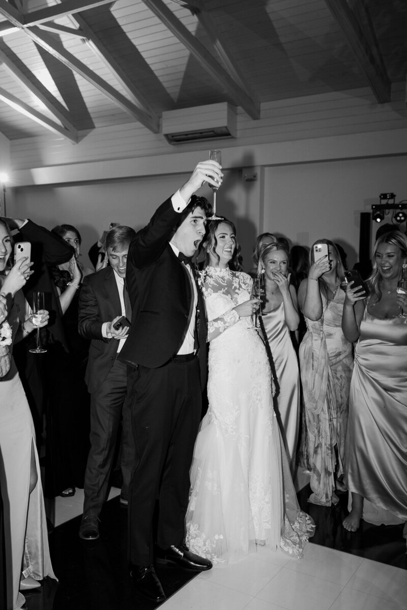 merrimon-wynne-wedding-0207