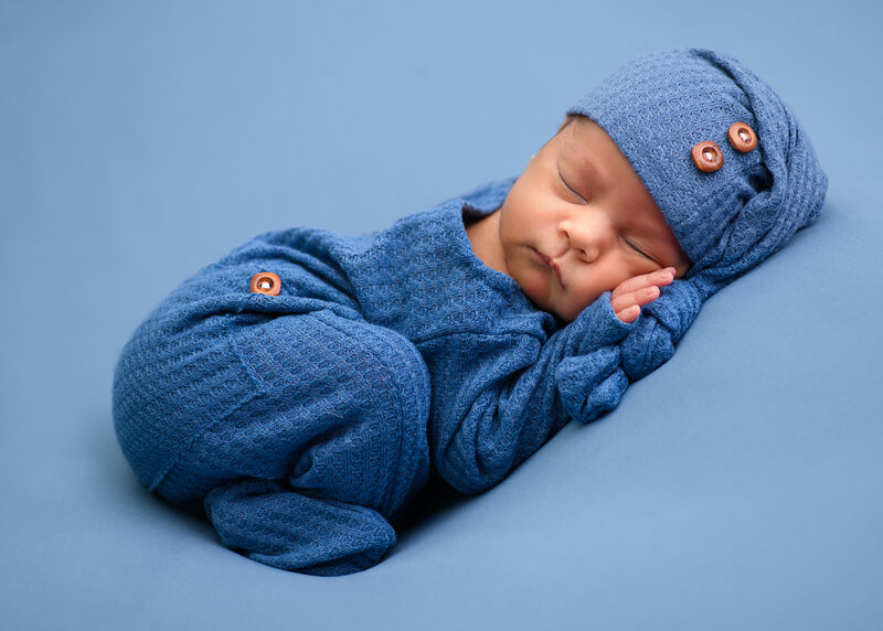 Vibrant Back-to-School Portrait | Sassy Girl on Red Background by Ashlie Steinau Photography in Wallingford, CT. Capturing Personality and Style.