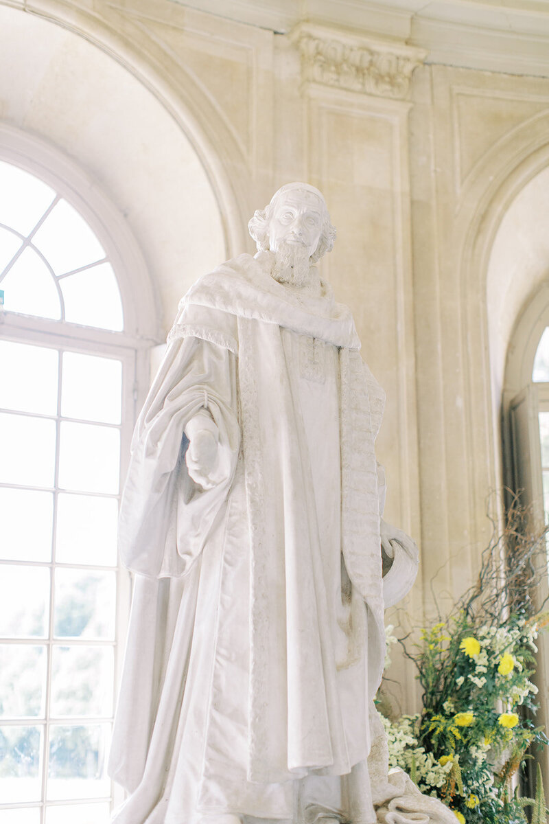 Branded Flodesk email templates for photographers and creatives, including newsletters and opt-in forms to enhance your email marketing strategy.