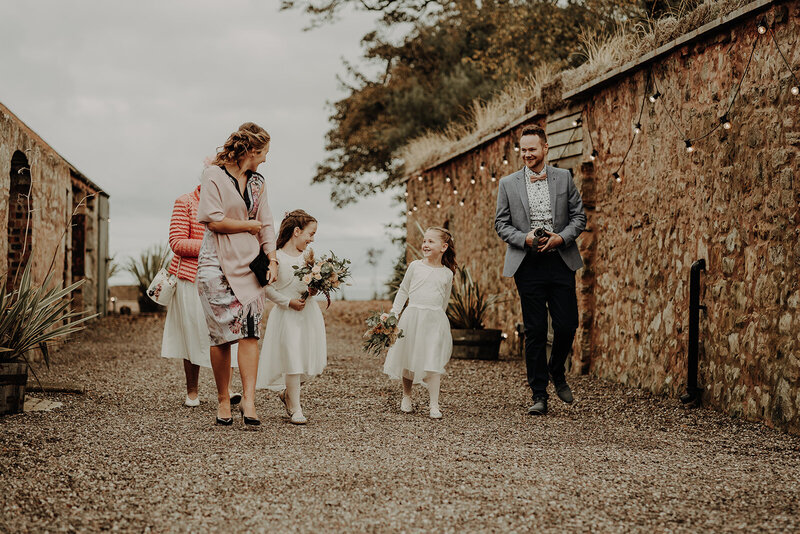 Danielle-Leslie-Photography-2020-The-cow-shed-crail-wedding-0243