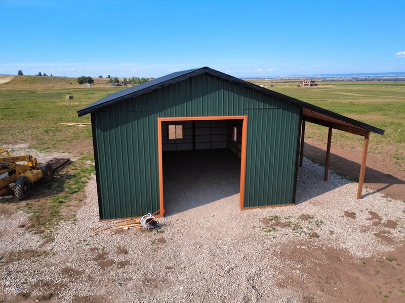 dji_fly_20250908_160552_464_1757369811878_photo_optimized-min