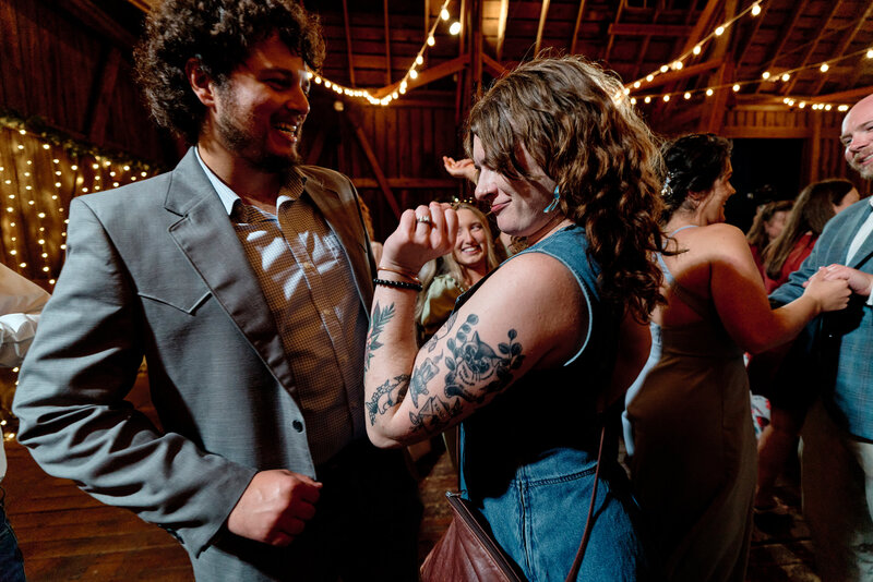 MPY_AL_C_A7R3_1635_FM_091325_1020