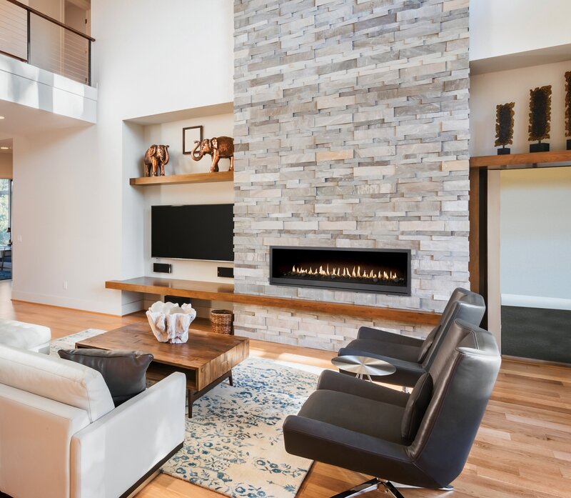 fireplace-xtrordinair-probuilder-72-linear-deluxe-gas-fireplace-spokane-valley
