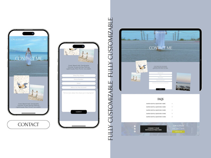Template_LowA_Ads_1588 x 11914