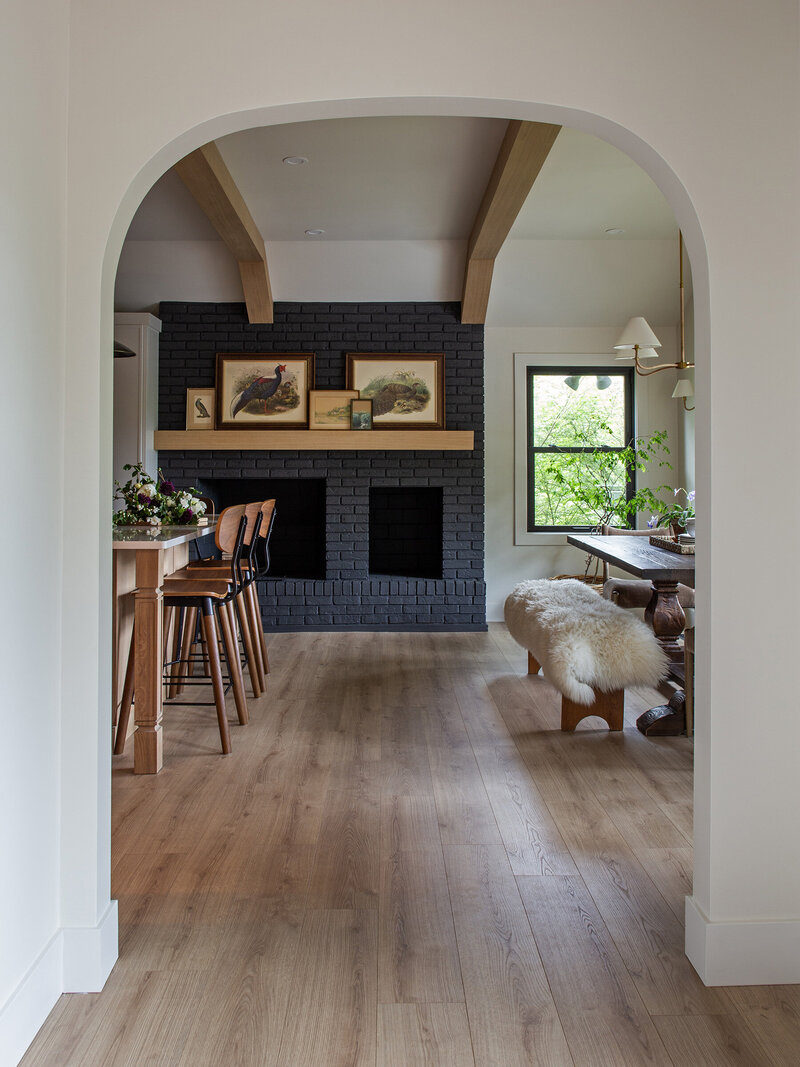 Rochester Interior Designer