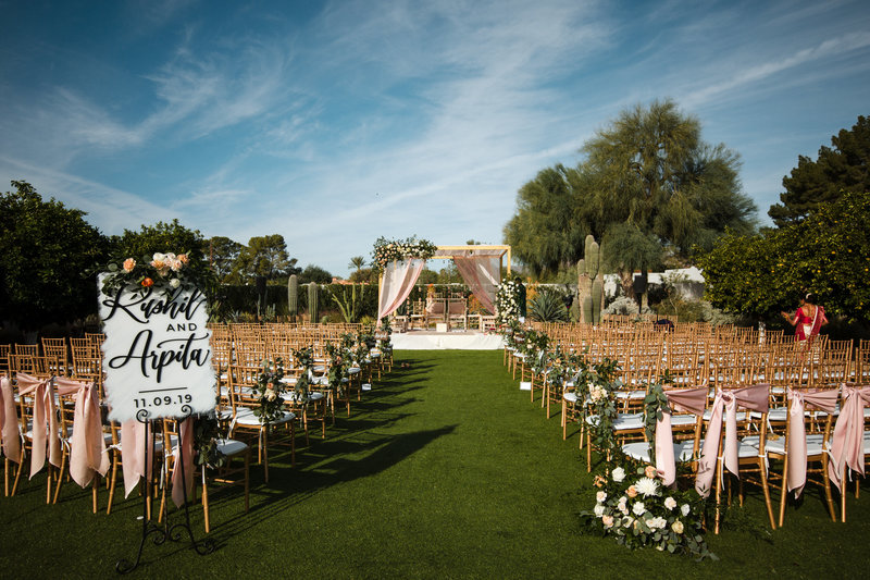 Andaz Indian Wedding Scottsdale-36