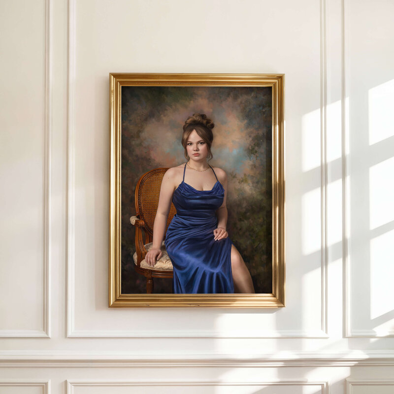 breanne-fine-portraiture-painted-portrait-artist-birmingham-alabama