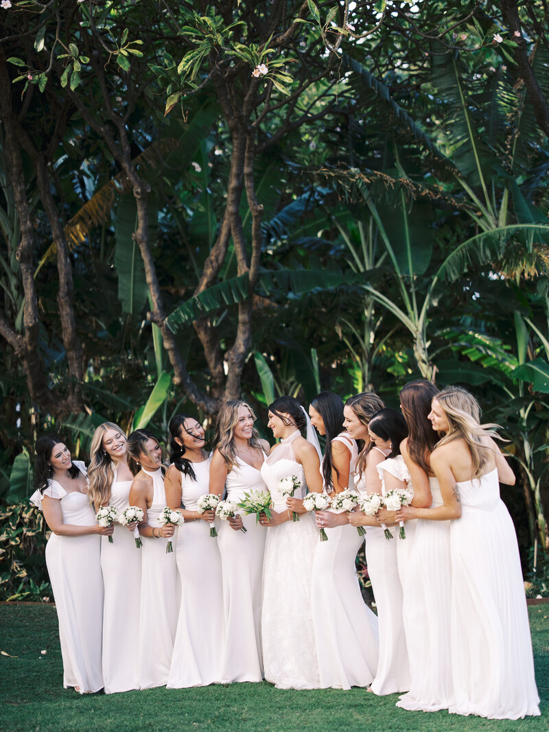 Timeless-Editorial-Wedding-At-Grand-Wailea-Maui-Hawaii-Bre-Jane-Photography-Film096
