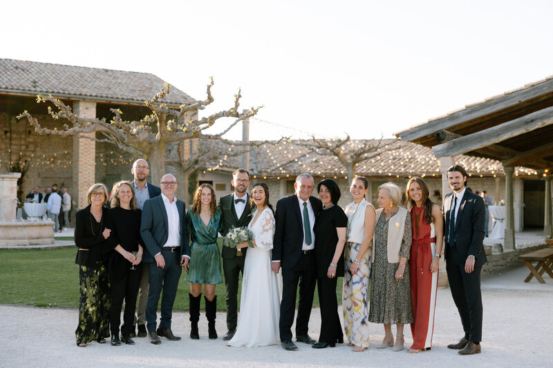 mariage provence photographe victoria le petit-69