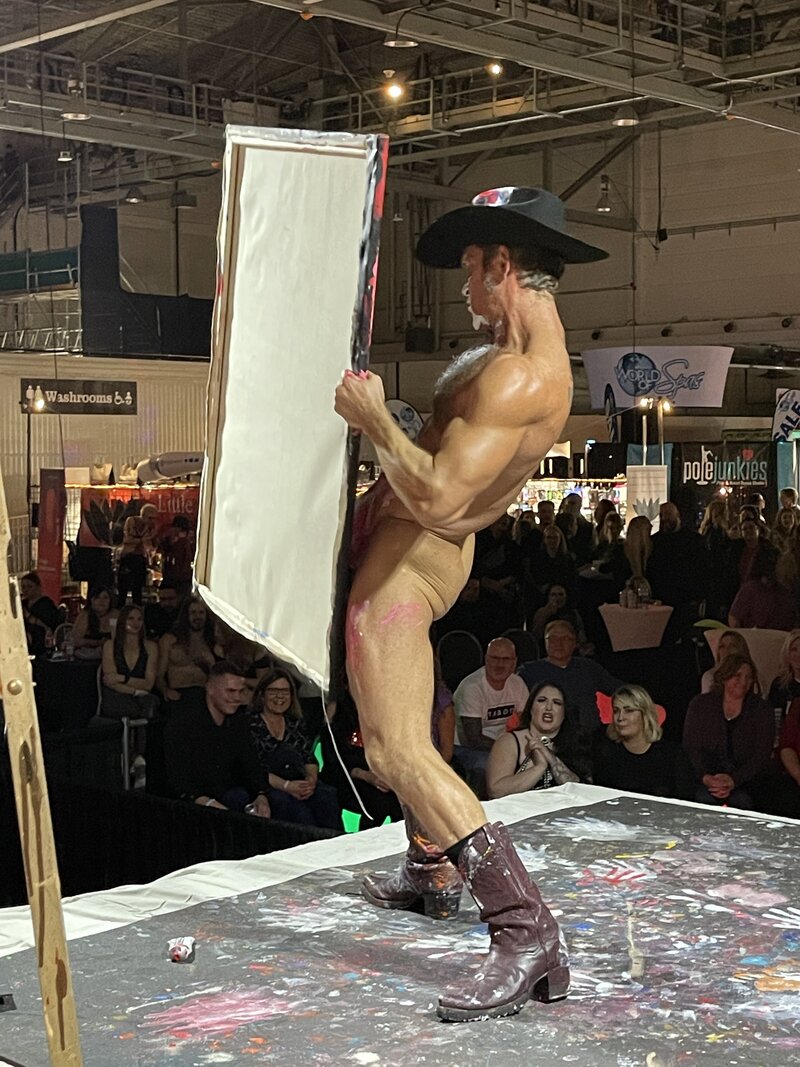 photo 2023-11-11, 11 22 17 pm