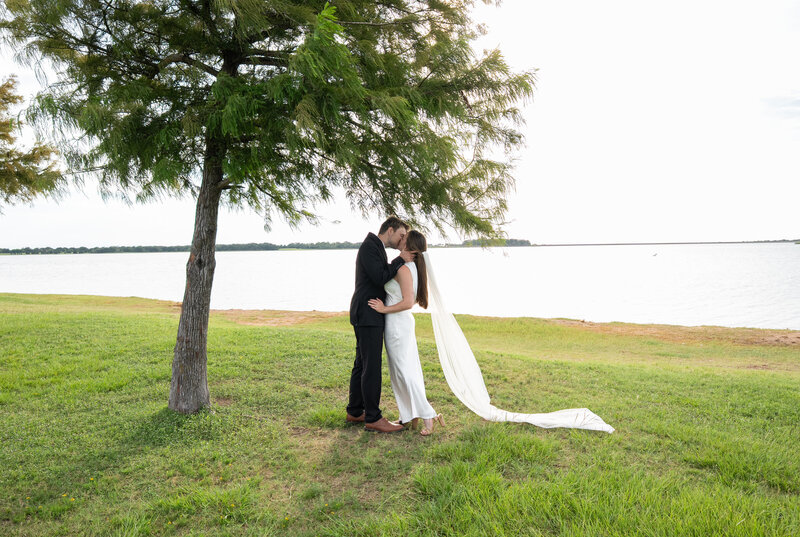 hailey&brady-058