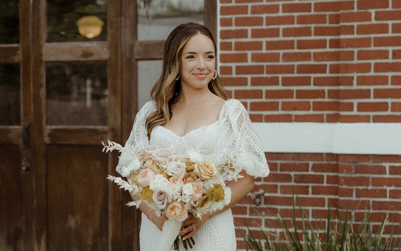 VS100130-2
