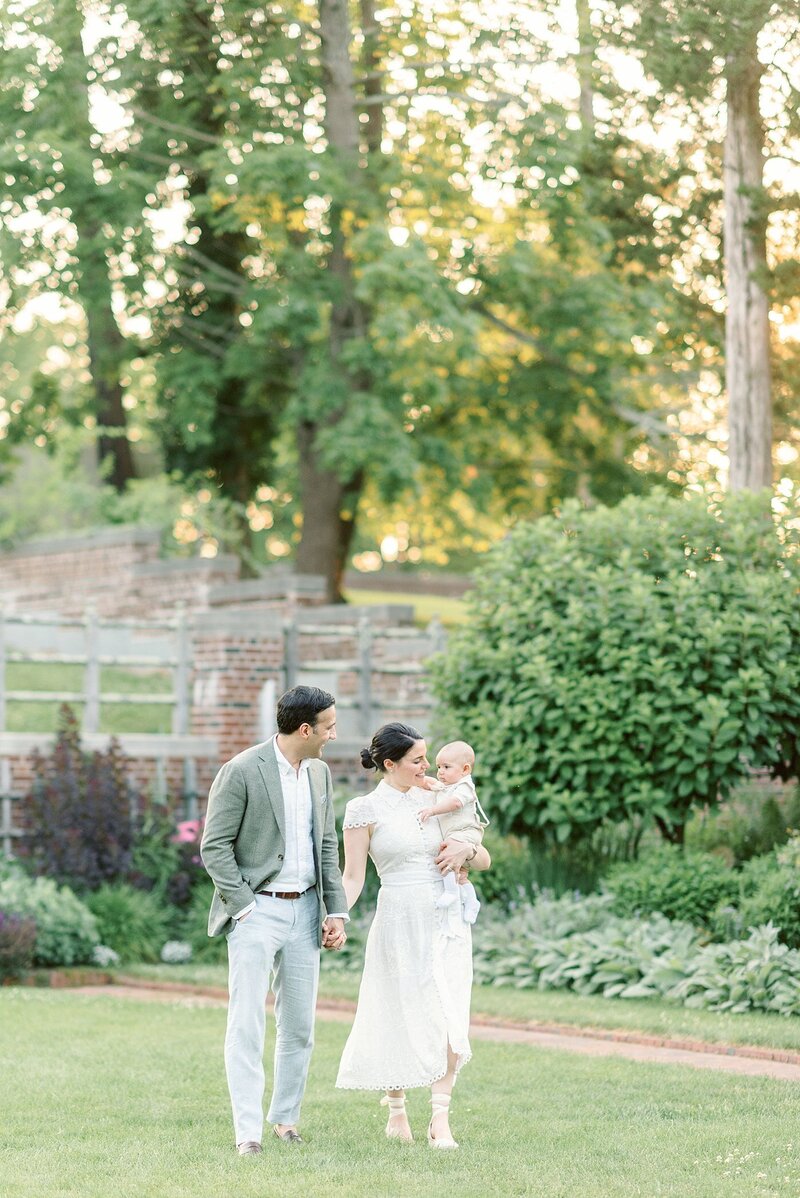 waveny-park-new-canaan-ct-motherhood-family-32