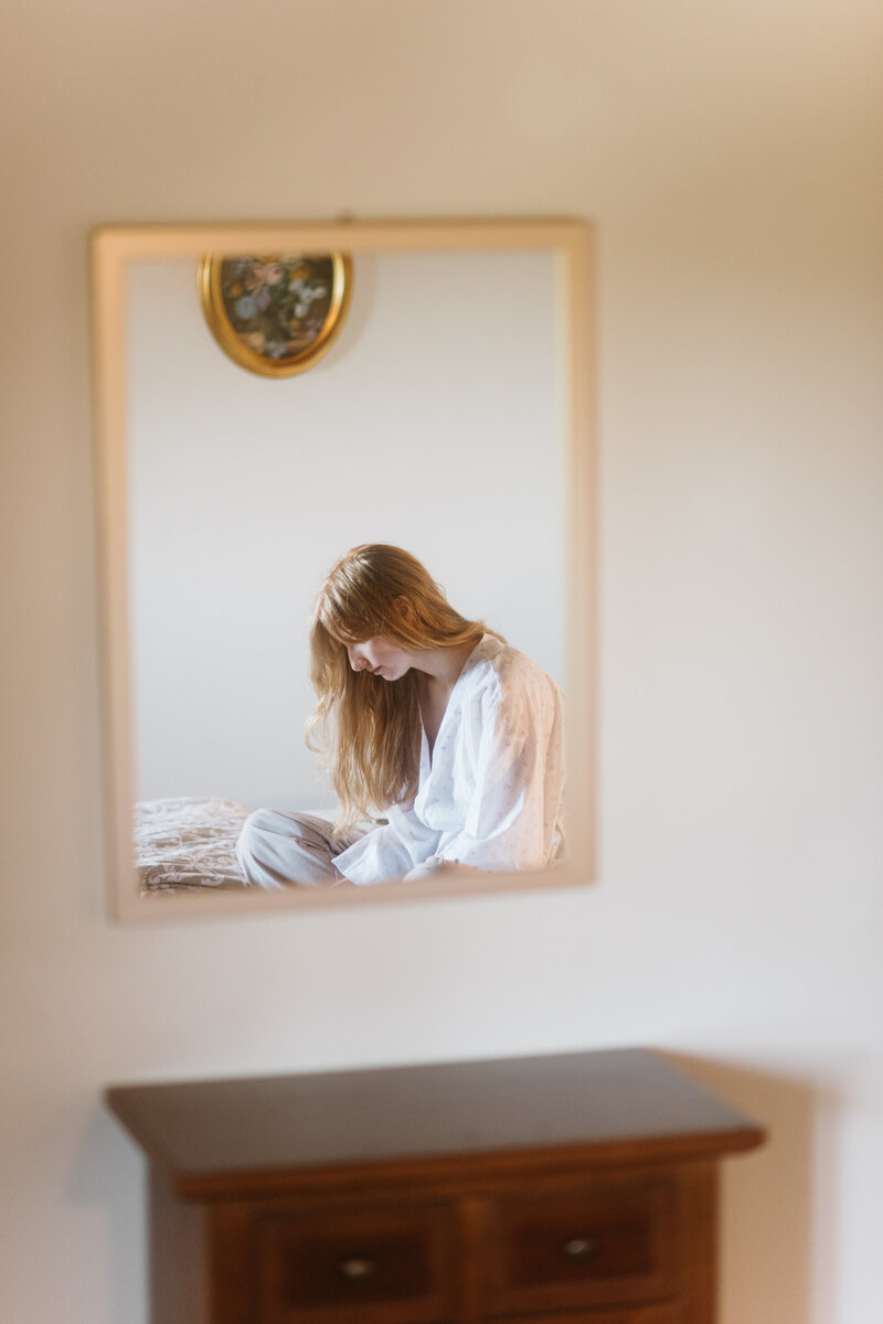 victoriajoyphotography-5443