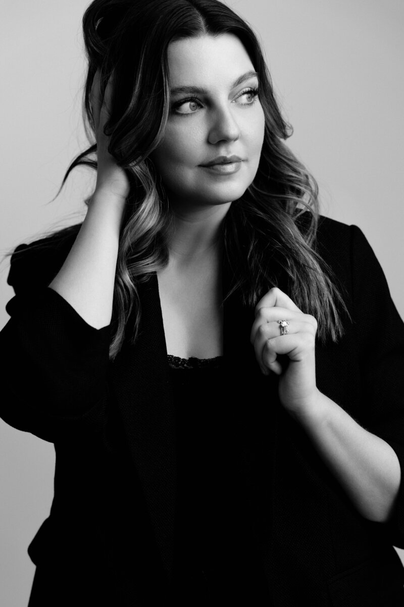 KELSEY-16