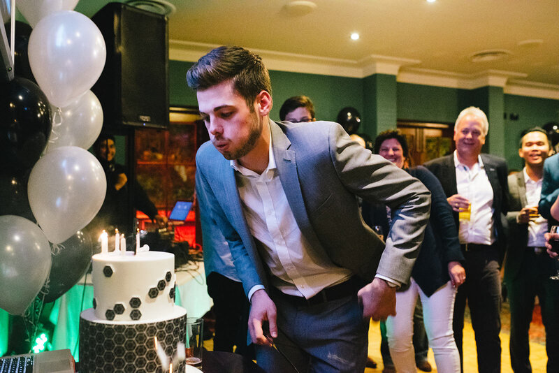 Edans 21st 28May16-232_websize