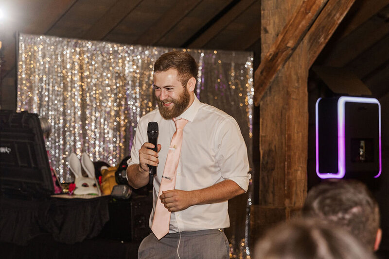 IvesWedding-718