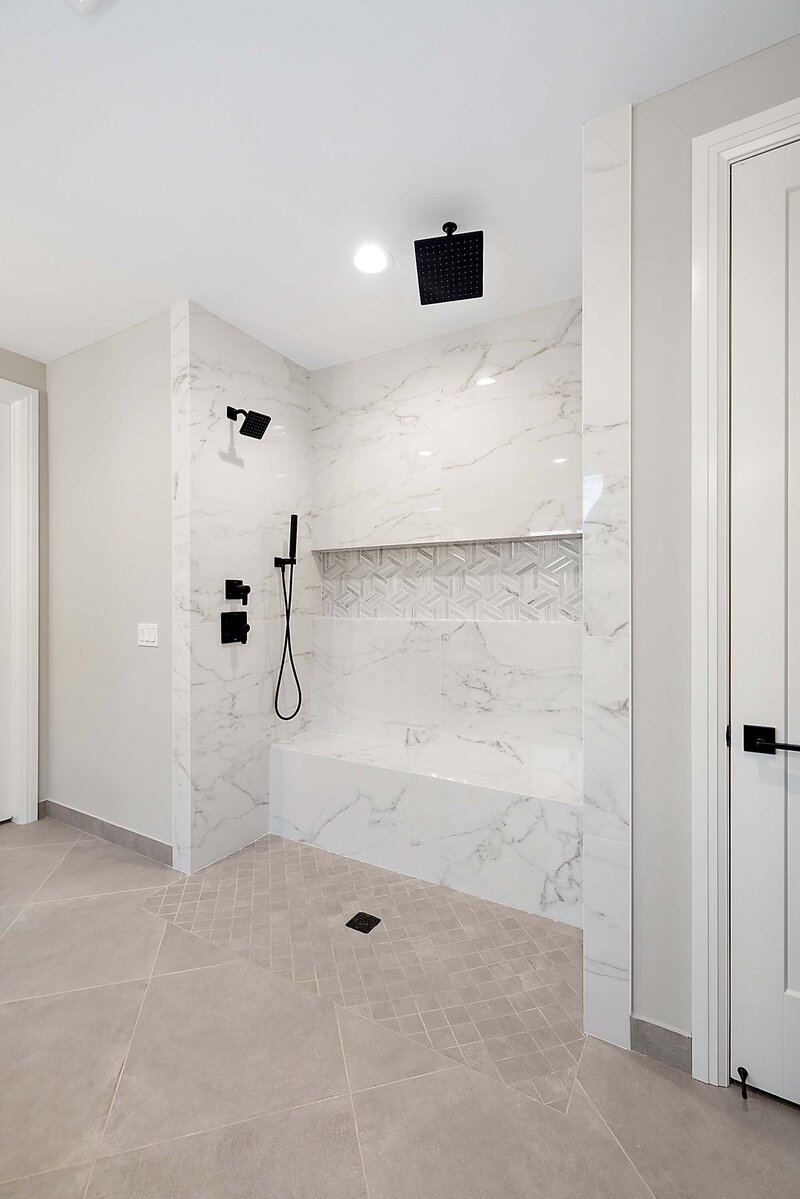 6655 Roseberry Interior-29