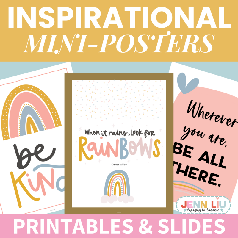 inspirational-classroom-posters