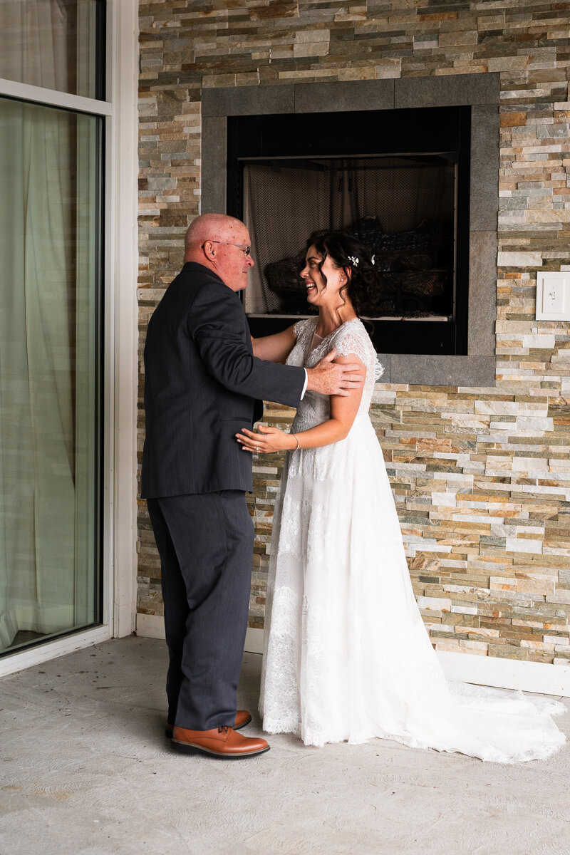proprietors-lodge-berkshire-wedding-photography-13