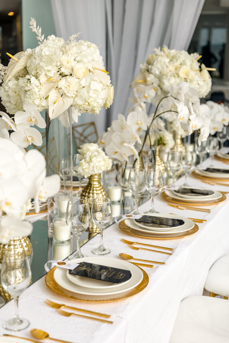 June2021-Jamaica-Day4-CourtneyBryan-JanaMarie-0208