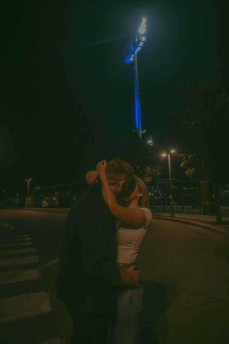 DSC_3547