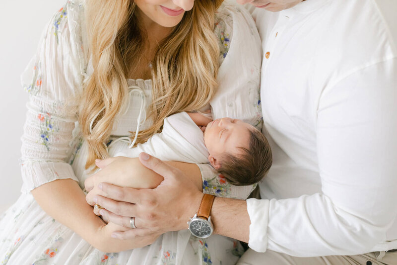 omaha-newborn-photographers-34