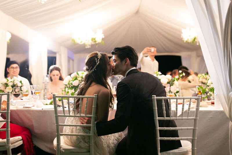 kaki-max-wedding-973