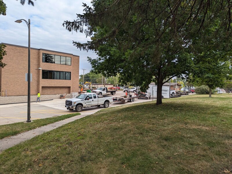 Cedar-Rapids-Manchester-Iowa-Lawn-care-Landscaping-Hardscape-Supreme-Green-_20230915_211255290