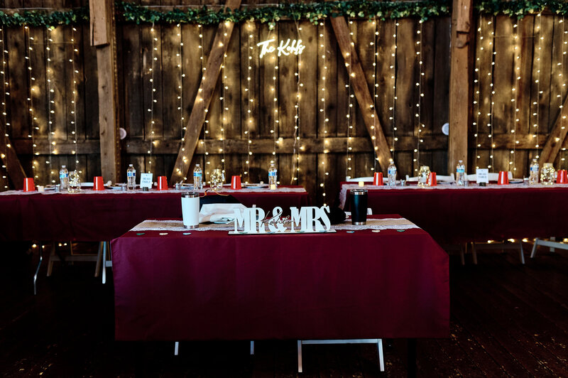 MPY_AL_A_NIKON_MH_091325_0796