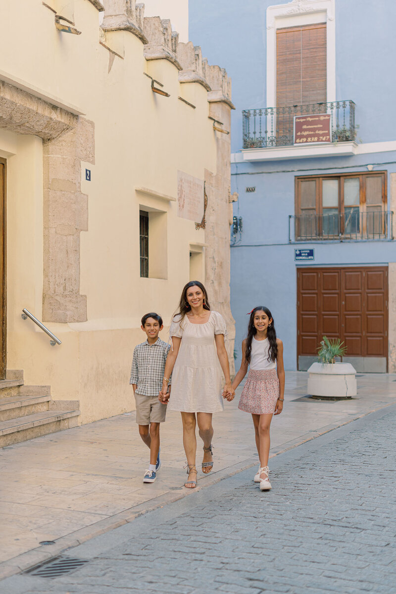 Local-photographer-Spain-Valencia-Mercado-Central-129