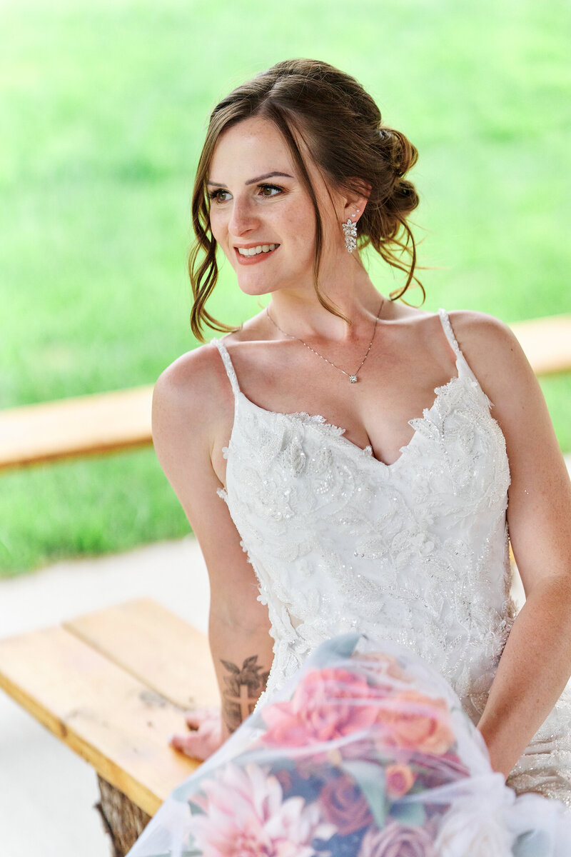 MPY_HG_B_A7R5_FM_20250920_2056