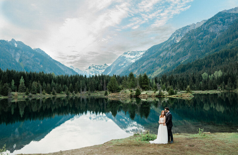 Kelsi-Chris-0190-4