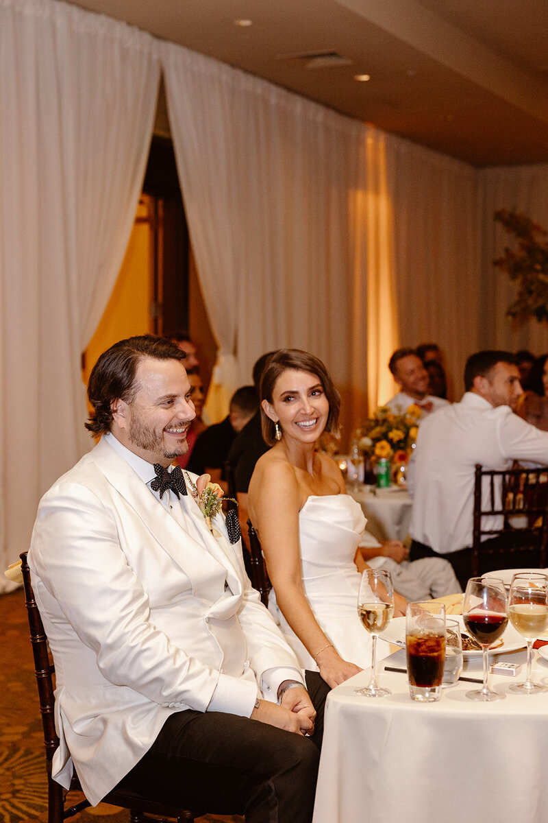 AmandaMichaelWedding-1093_websize