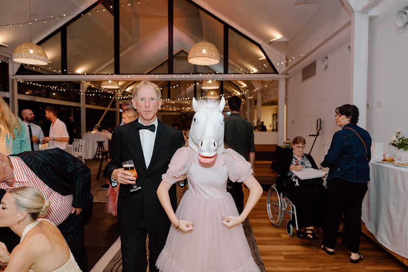 Jade and Matt - Sweet Valencia Photography-10213