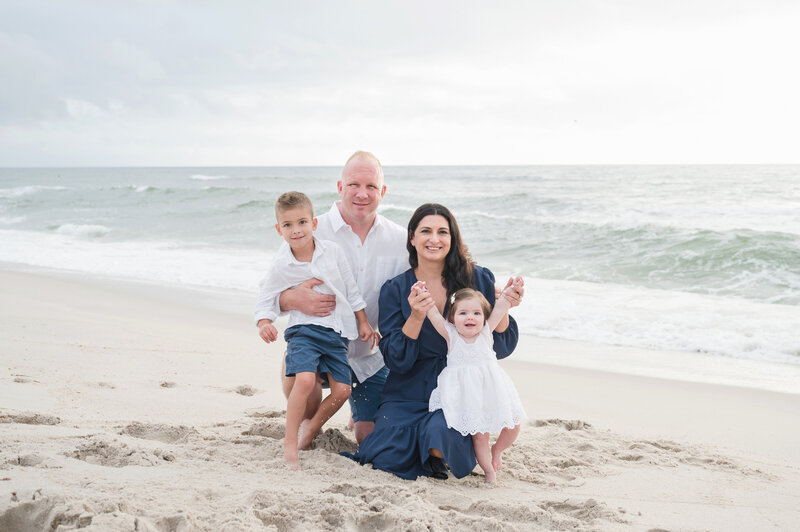 Garvey-Family-Lavallette-Beach-Finals-Imagery-By-Marianne-2024-8
