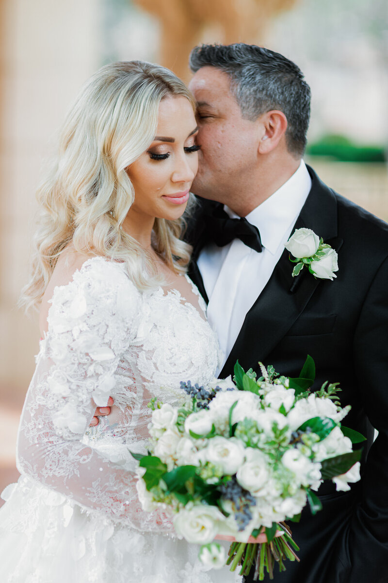 the_grand_del_mar_wedding_photography_21