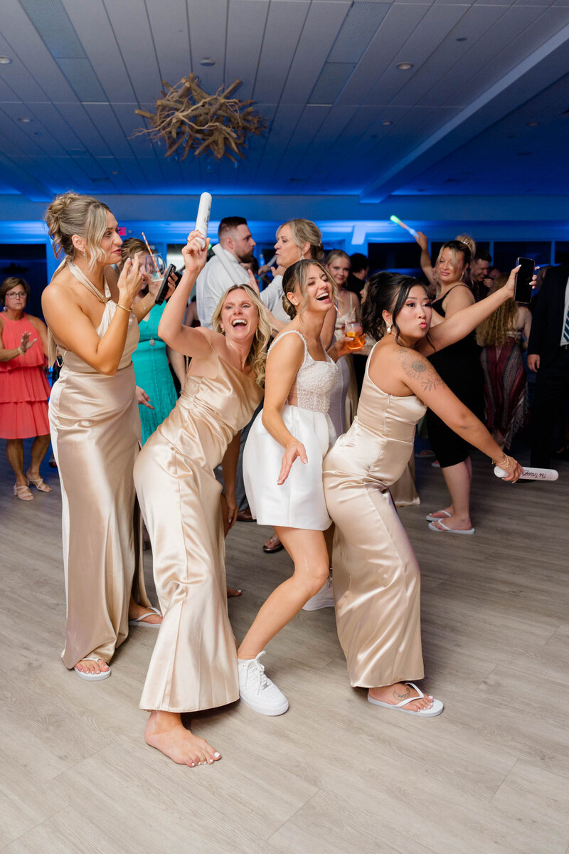 Olivia+Samuel_TLP-401