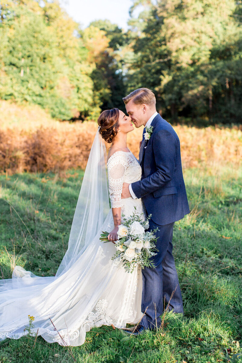 georginaryanwedding-philippa-sian-photography-451