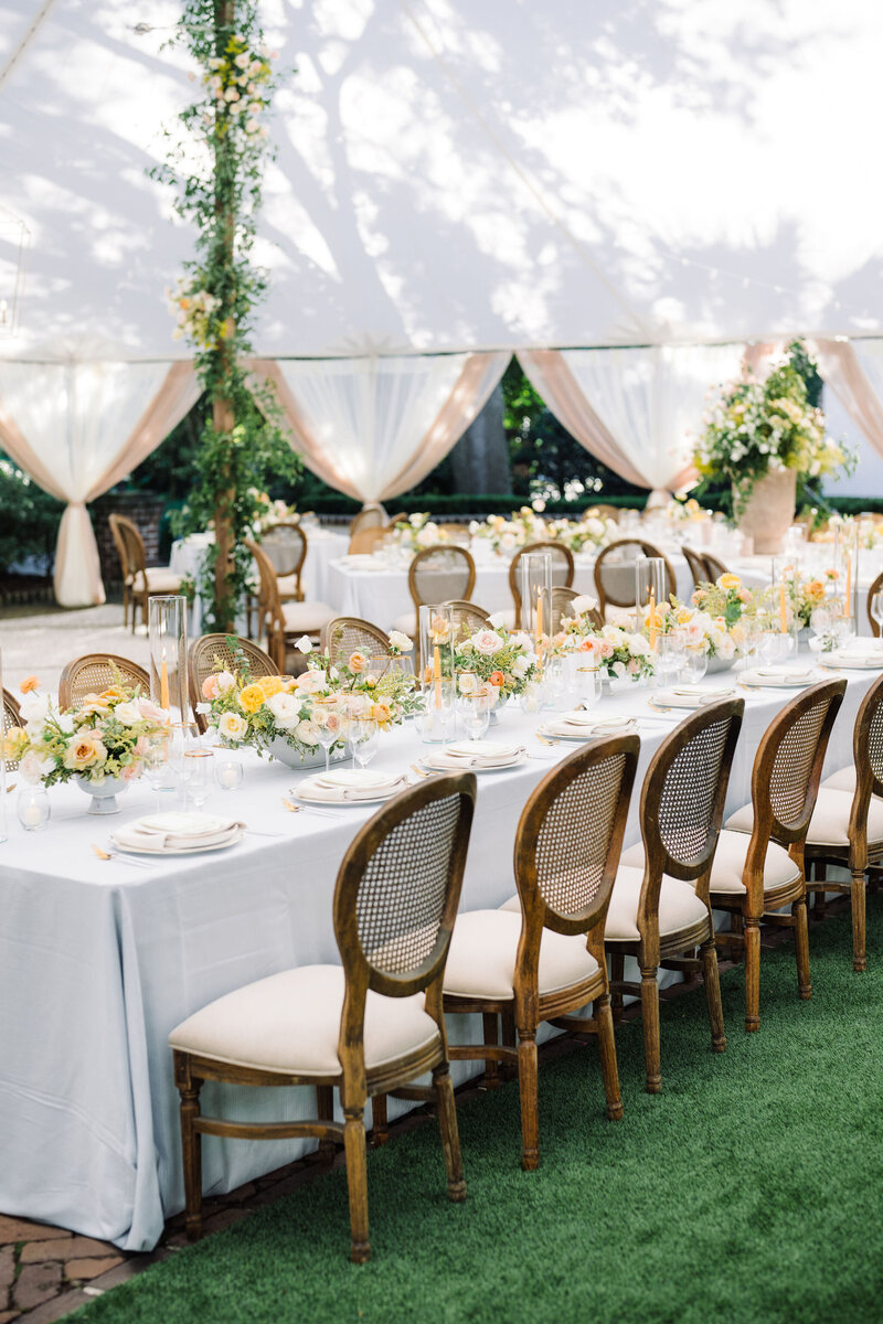 Molly+Tanner-ThomasBennettHouseWedding-586 (1)