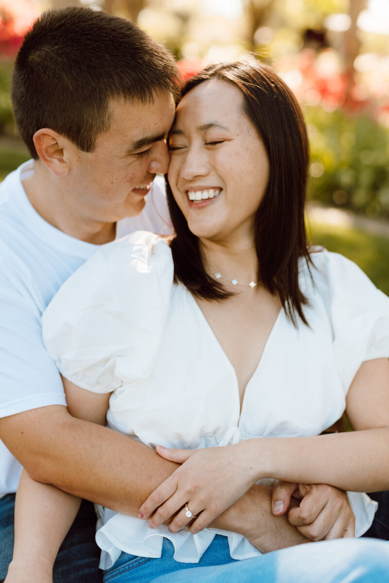 MCP-Laura & Ricardo0455