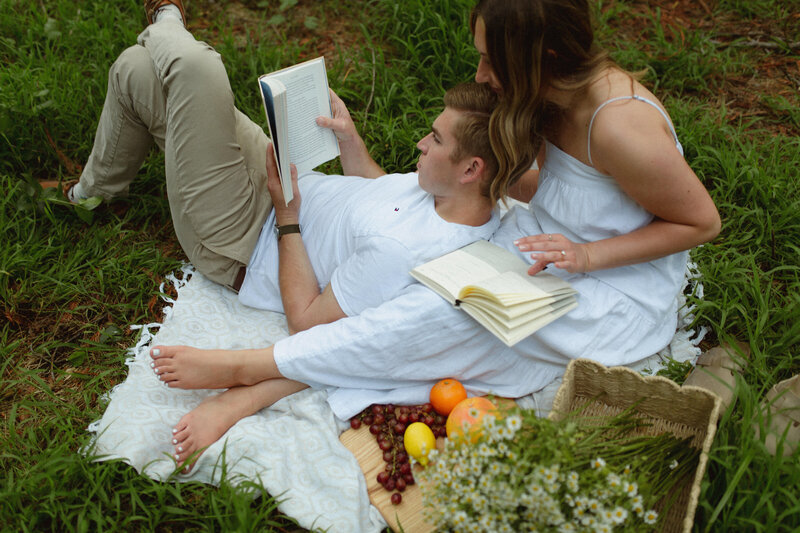 monterey_picnic_date_night-38