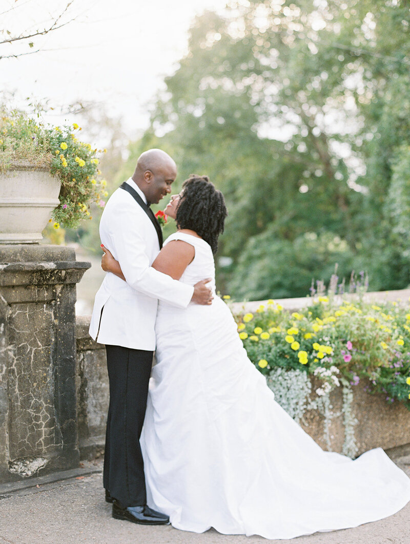 Hawaii anniversary session29