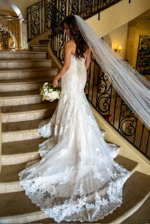 IMG_7091.JPG dress